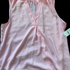 💖 vince camuto tank 💖